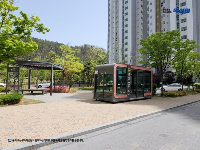 2024타경41090 대구광역시 달성군 다사읍 세천남로 35, 제일풍경채프라임 108동 16층 1601호 아파트[공급32평형] 경매 이미지