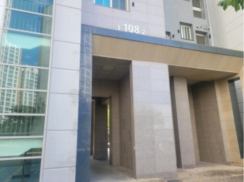 2024타경41090 대구광역시 달성군 다사읍 세천남로 35, 제일풍경채프라임 108동 16층 1601호 아파트[공급32평형] 경매 이미지