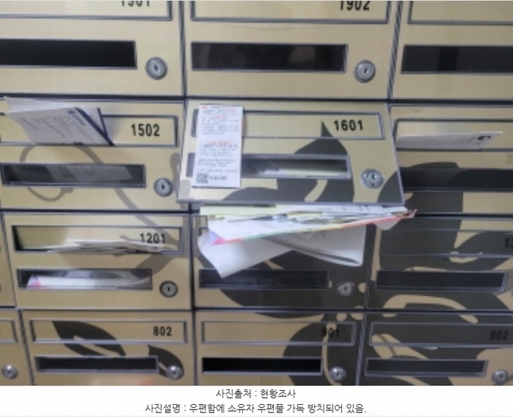 2024타경41090 대구광역시 달성군 다사읍 세천남로 35, 제일풍경채프라임 108동 16층 1601호 아파트[공급32평형] 경매 이미지