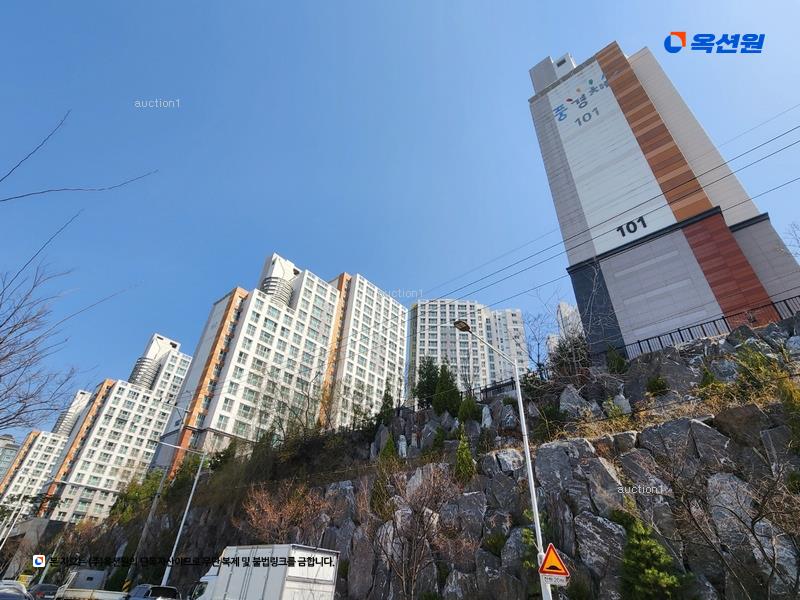 2024타경41090 대구광역시 달성군 다사읍 세천남로 35, 제일풍경채프라임 108동 16층 1601호 아파트[공급32평형] 경매 이미지