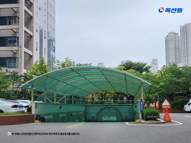2024타경41526 대구광역시 달서구 장산남로 33대구광역시 달서구 장산○○○○, 용산롯데캐슬그랜드 111동 21층 2105호용산롯데○○ 아파트[공급45평형] 경매 이미지