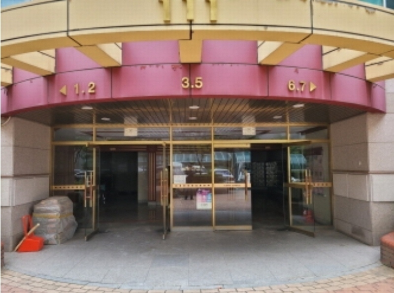 2024타경41526 대구광역시 달서구 장산남로 33대구광역시 달서구 장산○○○○, 용산롯데캐슬그랜드 111동 21층 2105호용산롯데○○ 아파트[공급45평형] 경매 이미지