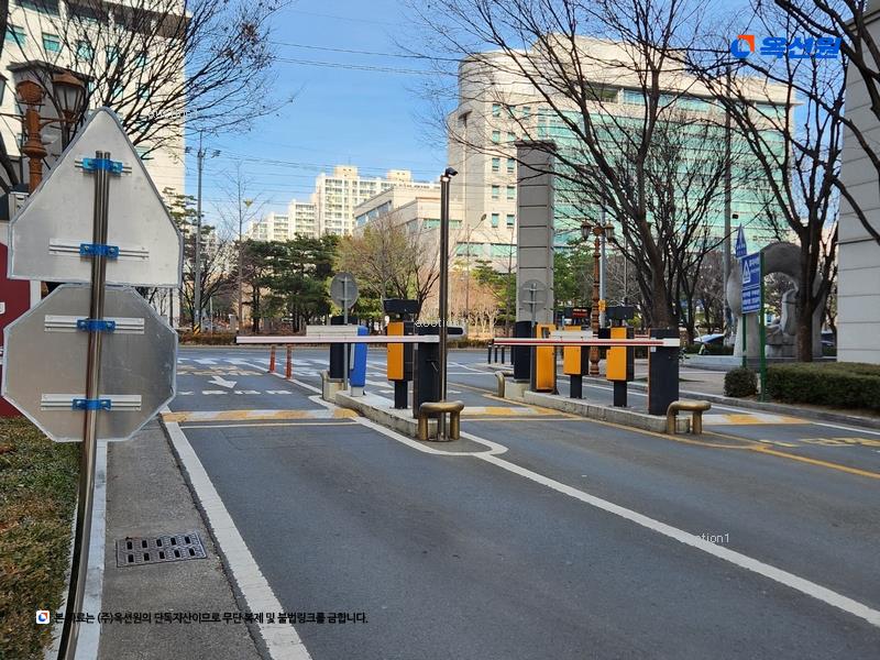 2024타경41526 대구광역시 달서구 장산남로 33대구광역시 달서구 장산○○○○, 용산롯데캐슬그랜드 111동 21층 2105호용산롯데○○ 아파트[공급45평형] 경매 이미지