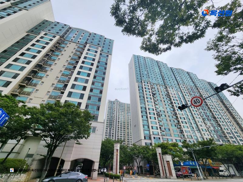 2024타경41526 대구광역시 달서구 장산남로 33대구광역시 달서구 장산○○○○, 용산롯데캐슬그랜드 111동 21층 2105호용산롯데○○ 아파트[공급45평형] 경매 이미지