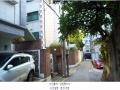 2024타경140317 서울특별시 강서구 강서로12길 51-8, 살렘하우스 1층 101호 다세대(빌라)[공급31평형] 경매 이미지