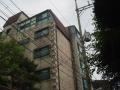 2024타경140317 서울특별시 강서구 강서로12길 51-8, 살렘하우스 1층 101호 다세대(빌라)[공급31평형] 경매 이미지