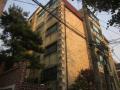 2024타경140317 서울특별시 강서구 강서로12길 51-8, 살렘하우스 1층 101호 다세대(빌라)[공급31평형] 경매 이미지