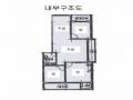 2024타경140317 서울특별시 강서구 강서로12길 51-8, 살렘하우스 1층 101호 다세대(빌라)[공급31평형] 경매 이미지