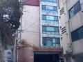 2024타경140317 서울특별시 강서구 강서로12길 51-8, 살렘하우스 1층 101호 다세대(빌라)[공급31평형] 경매 이미지