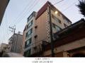 2024타경140317 서울특별시 강서구 강서로12길 51-8, 살렘하우스 1층 101호 다세대(빌라)[공급31평형] 경매 이미지