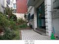 2024타경140317 서울특별시 강서구 강서로12길 51-8, 살렘하우스 1층 101호 다세대(빌라)[공급31평형] 경매 이미지