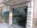 2024타경140317 서울특별시 강서구 강서로12길 51-8, 살렘하우스 1층 101호 다세대(빌라)[공급31평형] 경매 이미지