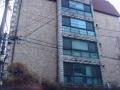 2024타경140317 서울특별시 강서구 강서로12길 51-8, 살렘하우스 1층 101호 다세대(빌라)[공급31평형] 경매 이미지