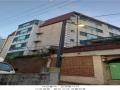 2024타경140317 서울특별시 강서구 강서로12길 51-8, 살렘하우스 1층 101호 다세대(빌라)[공급31평형] 경매 이미지