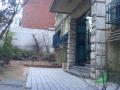 2024타경140317 서울특별시 강서구 강서로12길 51-8, 살렘하우스 1층 101호 다세대(빌라)[공급31평형] 경매 이미지