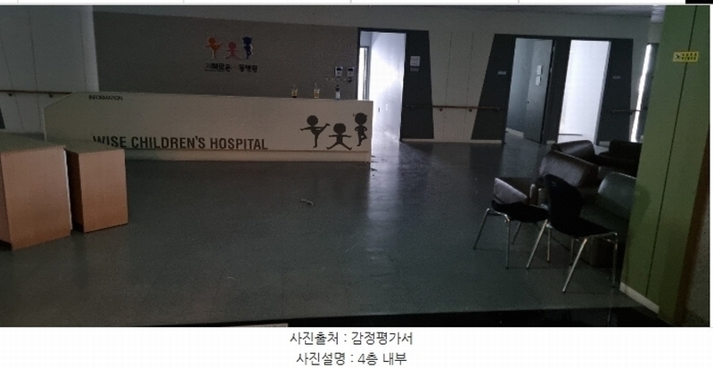2024타경42055 대구광역시 달성군 현풍읍 테크노상업로 46, 주건축물 1동 4층 401호외5개호 근린상가 경매 이미지