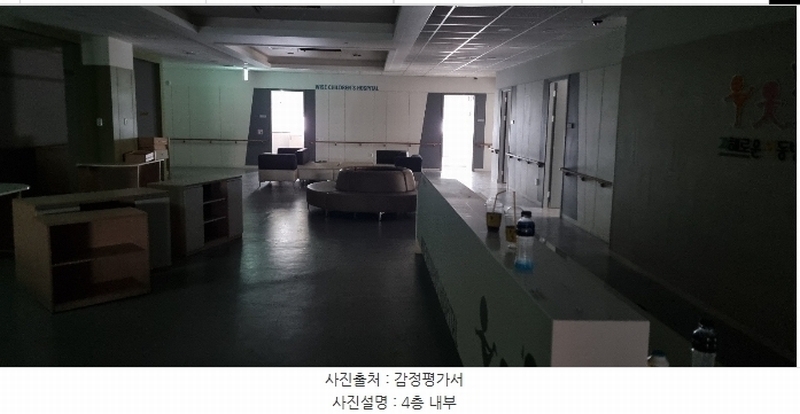 2024타경42055 대구광역시 달성군 현풍읍 테크노상업로 46, 주건축물 1동 4층 401호외5개호 근린상가 경매 이미지