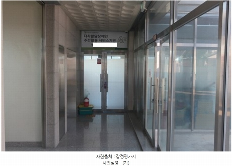 2024타경43195 대구광역시 달성군 다사읍 세천리 1591-8 근린시설 경매 이미지