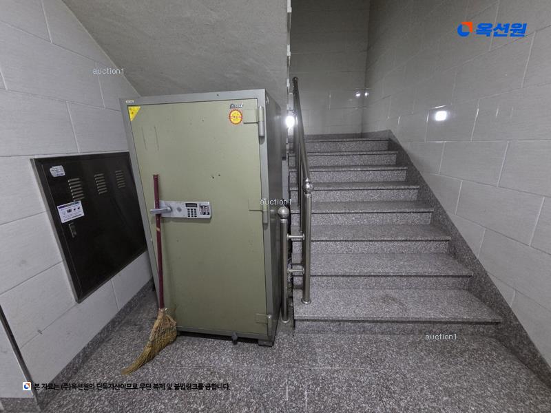 2024타경43195 대구광역시 달성군 다사읍 세천리 1591-8 근린시설 경매 이미지