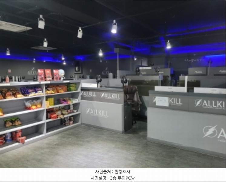 2024타경43195 대구광역시 달성군 다사읍 세천리 1591-8 근린시설 경매 이미지