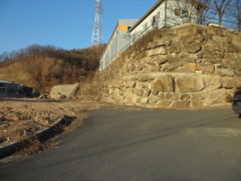 2024타경43492 경상북도 고령군 성산면 박곡리 187 공장 경매 이미지
