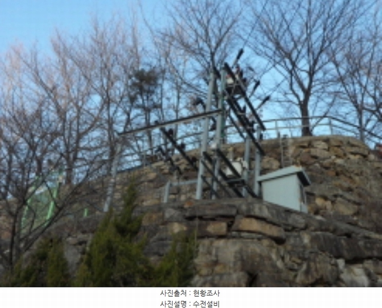 2024타경43492 경상북도 고령군 성산면 박곡리 187 공장 경매 이미지