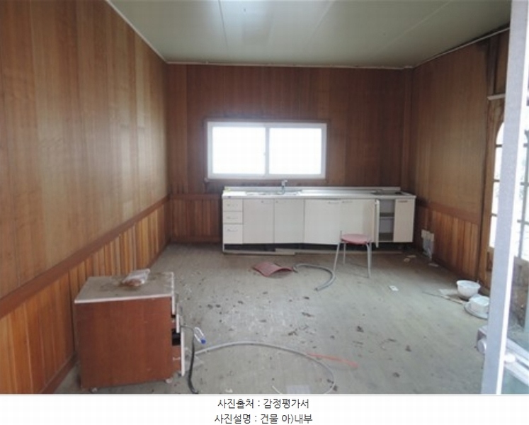 2024타경43492 경상북도 고령군 성산면 박곡리 187 공장 경매 이미지