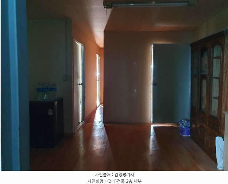 2024타경43980 대구광역시 달서구 파호동 91-16 공장 경매 이미지