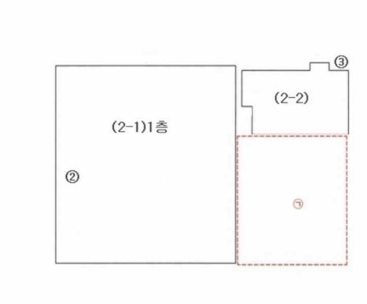 2024타경43980 대구광역시 달서구 파호동 91-16 공장 경매 이미지