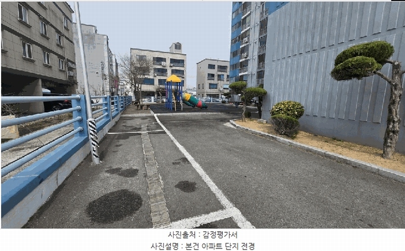 2025타경584 경상남도 사천시 사천읍 옥산로 50-29, 한빛타운 6층 601호 아파트[공급28평형] 경매 이미지