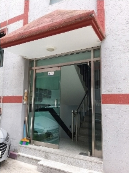 2024타경140454 서울특별시 강서구 곰달래로19나길 15-18, 인터시티빌라 3층 301호 다세대(빌라)[공급19평형] 경매 이미지