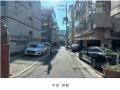 2024타경140454 서울특별시 강서구 곰달래로19나길 15-18, 인터시티빌라 3층 301호 다세대(빌라)[공급19평형] 경매 이미지