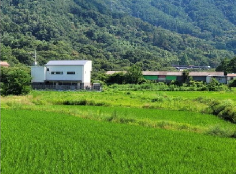 2025타경1785 대구광역시 달성군 가창면 삼산리 1033 농지 경매 이미지