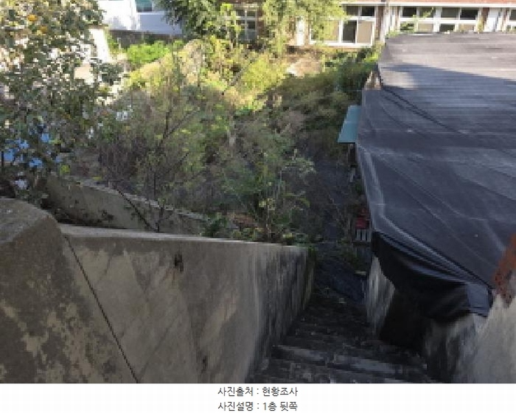 2025타경2207 경상북도 성주군 성주읍 경산리 706-5 근린주택 경매 이미지