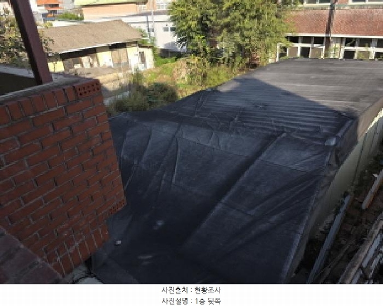 2025타경2207 경상북도 성주군 성주읍 경산리 706-5 근린주택 경매 이미지