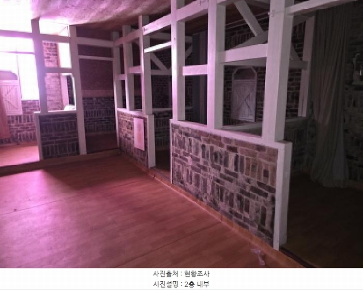 2025타경2207 경상북도 성주군 성주읍 경산리 706-5 근린주택 경매 이미지