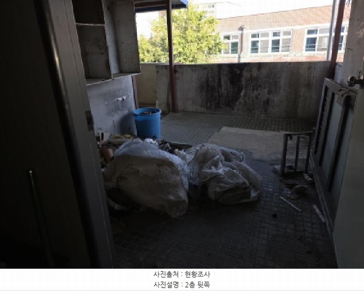 2025타경2207 경상북도 성주군 성주읍 경산리 706-5 근린주택 경매 이미지
