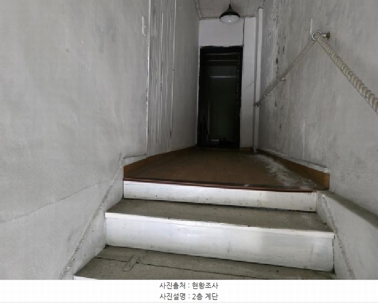2025타경2207 경상북도 성주군 성주읍 경산리 706-5 근린주택 경매 이미지