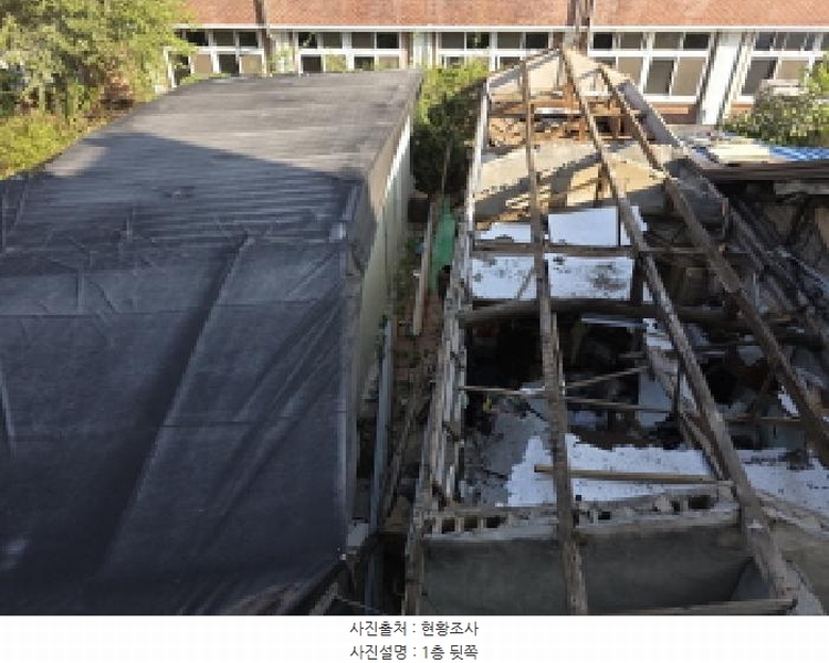 2025타경2207 경상북도 성주군 성주읍 경산리 706-5 근린주택 경매 이미지