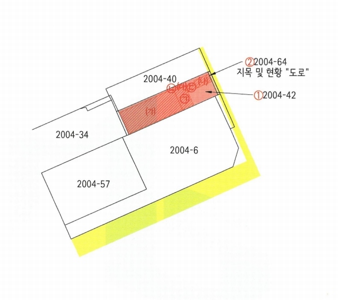 2025타경2320 대구광역시 서구 비산동 2004-42 공장 경매 이미지