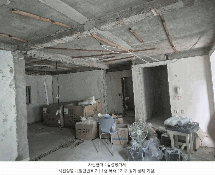 2025타경2801 대구광역시 달서구 본동 756-2 주택 경매 이미지