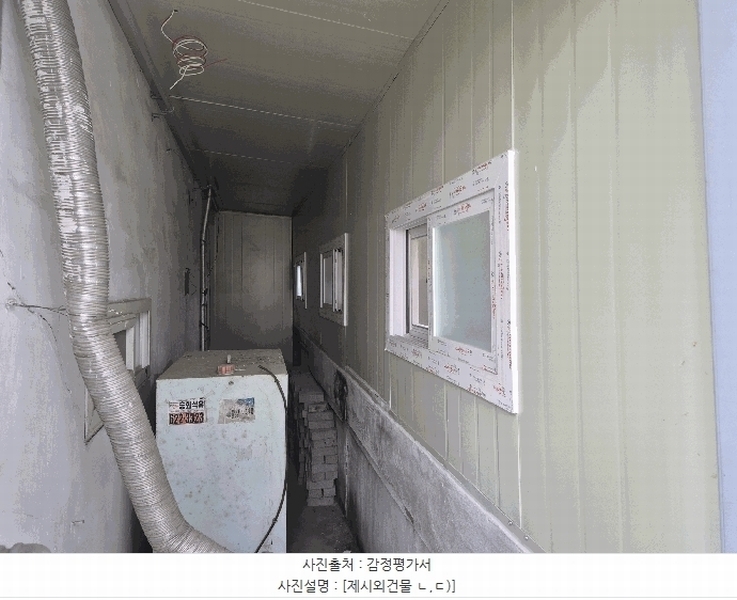 2025타경2801 대구광역시 달서구 본동 756-2 주택 경매 이미지