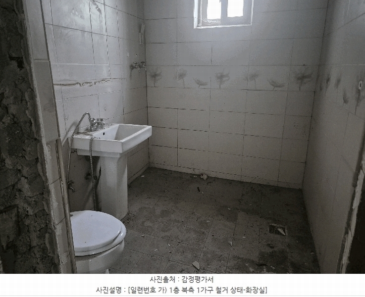 2025타경2801 대구광역시 달서구 본동 756-2 주택 경매 이미지