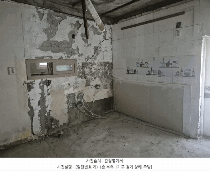 2025타경2801 대구광역시 달서구 본동 756-2 주택 경매 이미지