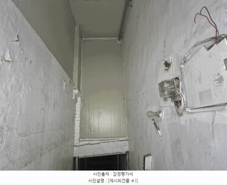 2025타경2801 대구광역시 달서구 본동 756-2 주택 경매 이미지