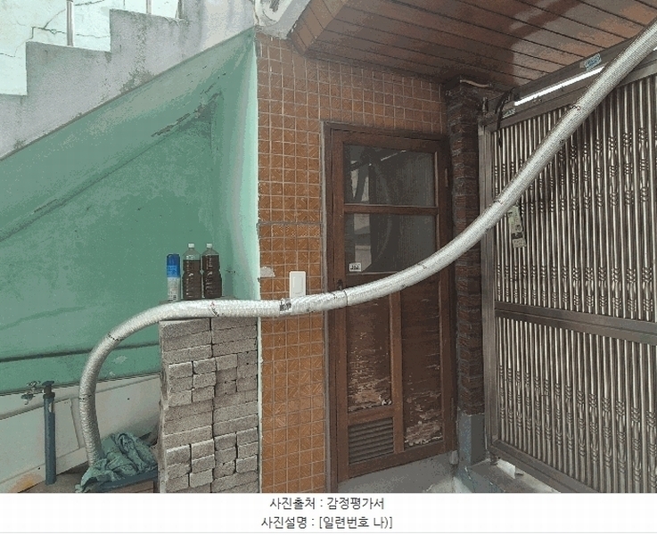 2025타경2801 대구광역시 달서구 본동 756-2 주택 경매 이미지