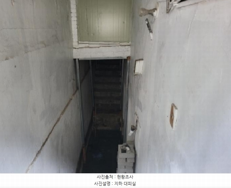 2025타경2801 대구광역시 달서구 본동 756-2 주택 경매 이미지