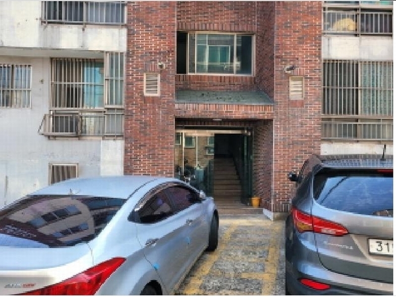 2025타경2924 대구광역시 서구 국채보상로48길 66, 서원아트빌라 1층 101호 다세대(빌라)[공급24평형] 경매 이미지