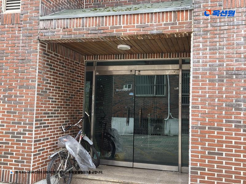 2025타경2924 대구광역시 서구 국채보상로48길 66, 서원아트빌라 1층 101호 다세대(빌라)[공급24평형] 경매 이미지