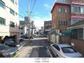 2024타경141181 서울특별시 강서구 곰달래로30길 22, IST하우스 4층 402호 다세대(빌라)[공급12평형] 경매 이미지